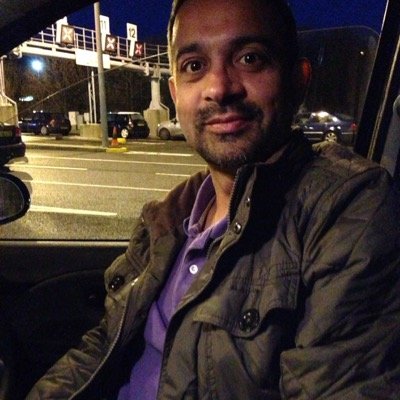 Why join me for a chat, outdoor person , who likes running, tennis,movies, watching different kind of sports, perpetual learner. Lives with wife and 3 children.