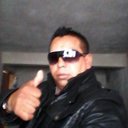 David Atilano - @3b76f4d0be62435 - Twitter