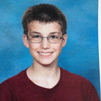 DavidCarlton15's profile picture. 