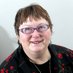 Brenda Schory (@brendaschory) Twitter profile photo Brenda Schory (@brendaschory) Twitter profile photo