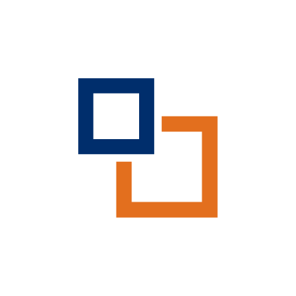 Gain insight into your business to improve productivity and reduce costs with CRM & Business Analytics solutions from Infinity.
We are now a part of SBS Group!