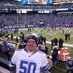 michael calabrese (@michaelcalabre3) Twitter profile photo