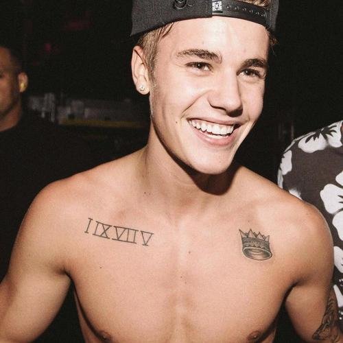 gostosoobieber's profile picture. Belieber