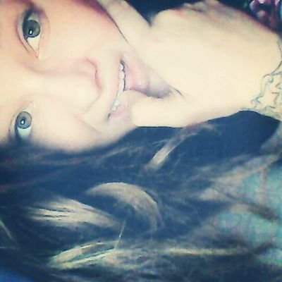 BurdgeLb's profile picture. 