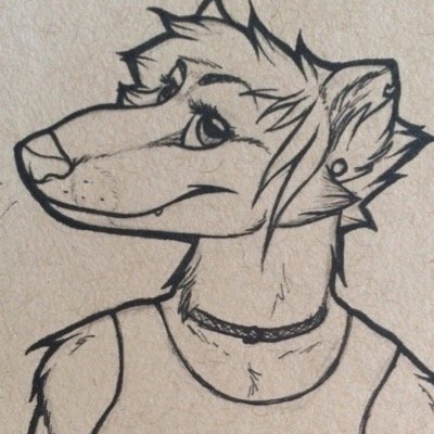 Kira. 18. Cosmetology Student. Artist. Kik Me! Kiracoon =^w*=