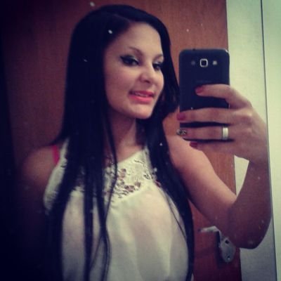 que a felicidade vire rotina *~~*