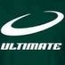 Westwood Ultimate (@westwooddisc) Twitter profile photo