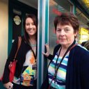 Josephine Browne - @josephi85942890 - Twitter