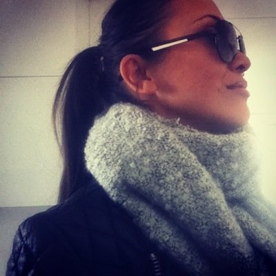 swirlaudrey's profile picture. Founder & Owner, Entrepreneur, woman, mom.. Scorpio