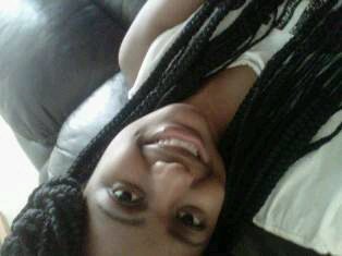 MasterKat22's profile picture. A Farm girl who found GOLD!I'm a Chef,wine lover and a Kaizer Chiefs fan.