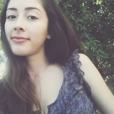 Kit Harington Nude Photos 72 Kit Harington Nude Photos 41