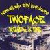 TWOFACE (@twoface048) Twitter profile photo
