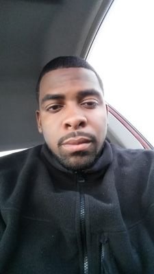 Aquarius in the building. #90sKiDd plenty of enemies handful of friends regardless im me til the end