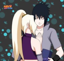 im ino (im vampire queen)♥married @_vampireking♥my daughters @dallanabadeer ,@nathalyabadeer
