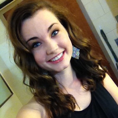 beetothemoore's profile picture. Tweetin' is a habit, get like me