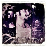 thebandmustang (@thebandmustang) Twitter profile photo