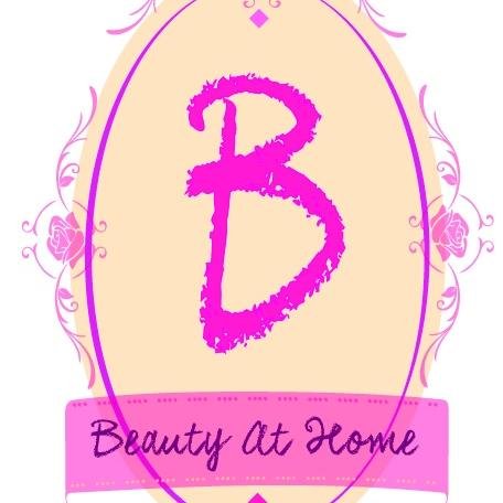 Somos una empresa de belleza a domicilio. Pensando en tu comodidad y en tu tiempo, te atenderemos donde quieras. Pide tu cita por Whatsapp: 301 434 09 72