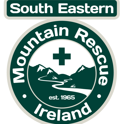 SE_Mount_Rescue Profile Picture