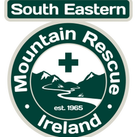 SE Mountain Rescue (@se_mount_rescue) 's Twitter Profile Photo SE Mountain Rescue (@se_mount_rescue) 's Twitter Profile Photo
