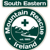 SE Mountain Rescue(@SE_Mount_Rescue) 's Twitter Profile Photo