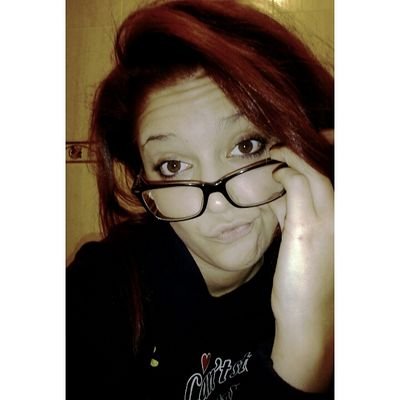 raquelitah_rb Profile Picture