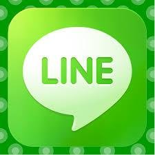 LINEで見かけたおもしろメッセージ、LINEあるある、 それからLINEスタンプ代わりに使える便利なレスポンス画像をご紹介しています。 このアカウントをRT＆フォローすれば、LINEが１００倍楽しくなります！