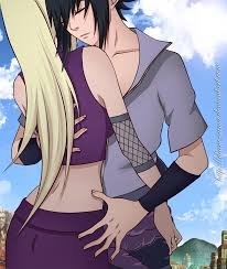 im sasuke the vampire king♥married to@xxxplaywithmexx ♥my daughters @dallanabadeer @nathalyabadeer☀hurt them i kill u