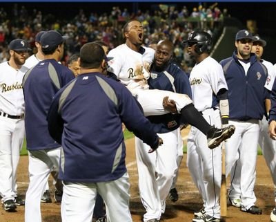 smitty_281's profile picture. ESPY Nominated Profesional Baseball Player#FreeAgent#FormerPirate#WhiteSox#NationalsPlayer#Faith#42#SmittyTalk