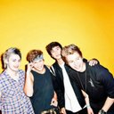 Mackenzie Jade - @MackenzieJade19 - Twitter