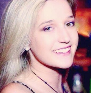 KenzieSnell's profile picture. 