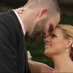 Teri Jenks (@tlcjenks) Twitter profile photo