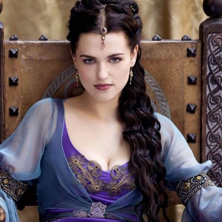 morgan_harps_on's profile picture. Writer. Late Twenties. Tea-Drinker. Official Woman. Christian.