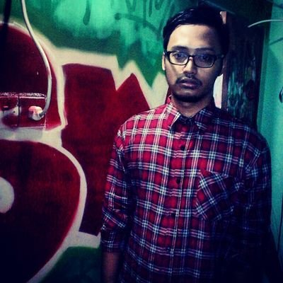 dirradirrong's profile picture. Gitar voxx @thanks4request IG: mstf_official pin:  7A6667CA 089647280566