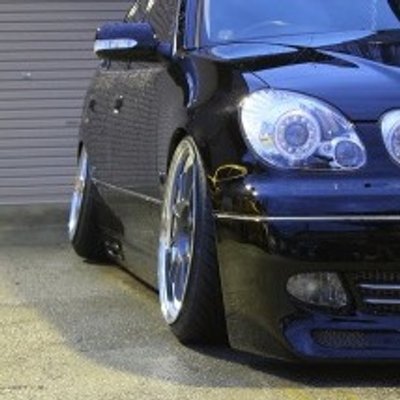 車高短 Vip車好き集まれ Kurumavip טוויטר