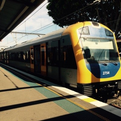 Promoting the importance of Newcastle's inner city rail line through positive ideas and thinking. #newiecityline