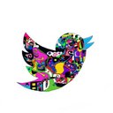 Reyes Folch. Art - @ReyesFolch_Art - Twitter