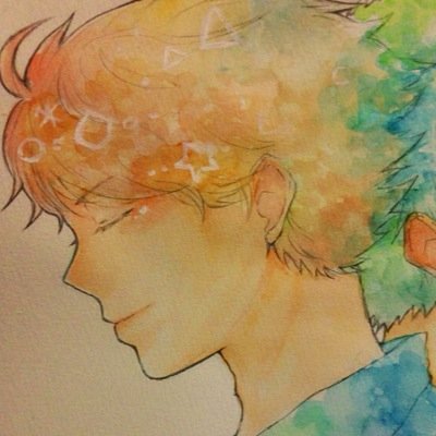 。さんのプロフィール画像