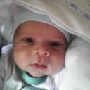 Enrique Luis Celedon - @kike_celedon - Twitter