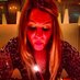 Corley Stark (@corleystark) Twitter profile photo