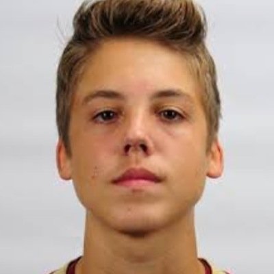 Mattsacute's profile picture. Matthew is my weird Dino