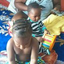 Bryan Cummings - @bryancummings15 - Twitter