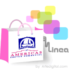 PhiloShopping's profile picture. La página web oficial del Centro Comercial más grande del Sureste de México