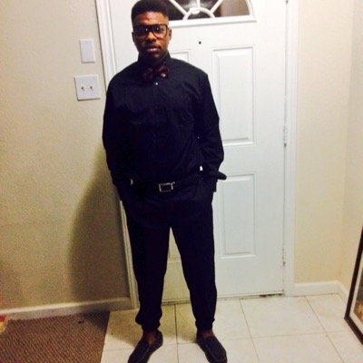 I'M A HU$TLER BABY...$$$