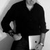 Gateway to Delirium (@alphaintellect) Twitter profile photo