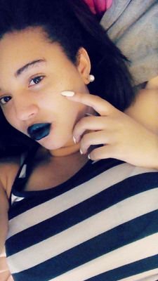 Cancer Baby