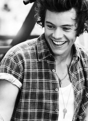 steal my girl :3