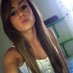 Aliya Stewart (@aliyastewart1) Twitter profile photo Aliya Stewart (@aliyastewart1) Twitter profile photo