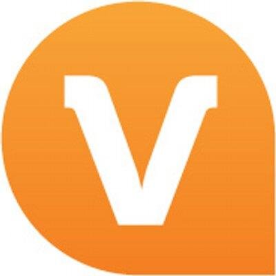 ViatorPartner's profile picture. Follow us for deals, inspiration and tips on the best things to do around the world from our team of travel insiders. Tweet us to share your travel experiences.