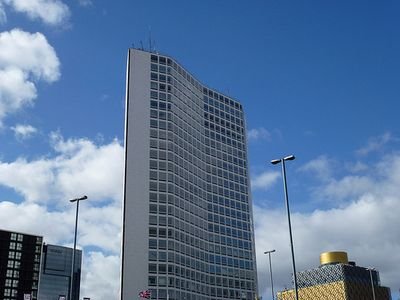 THIS IS THE ALPHA TOWER YOU DONT COME IN UNLESS YOU ALLY OR MEMBER TO JOIN GO TO @HeroicSedation