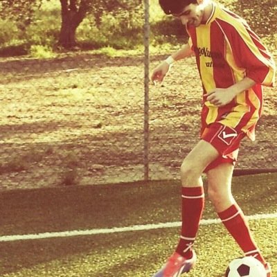 Giocatore Juniores Galatone/Juventino Marcio/Moggi-Giraudo-Bettega/L.Classico/ Alonso-Marquez/ Adp10 King23/ #32